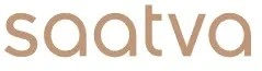 Saatva logo